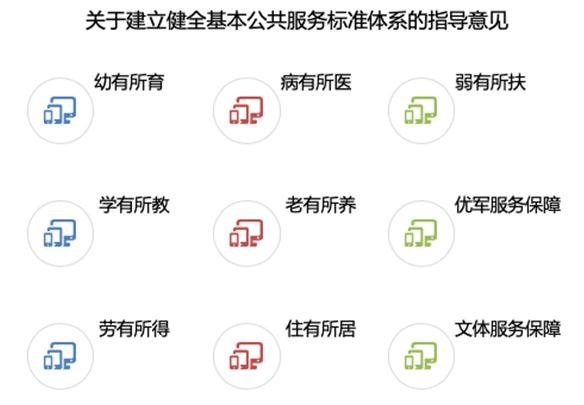 图片包含 游戏机描述已自动生成