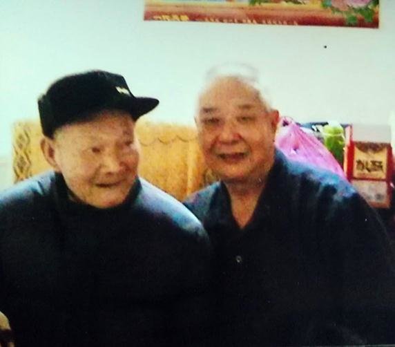 微信图片_20200812091243