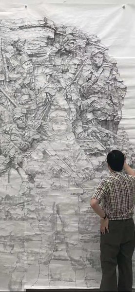 微信图片_20210328083007